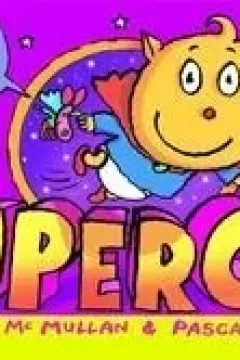 Supercat