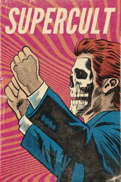 Supercult
