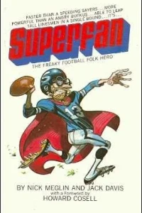 Superfan