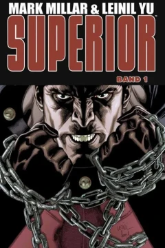 Superior