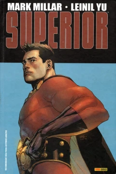 Superior