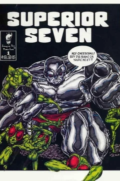 Superior 7
