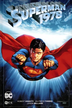 Superman 1978