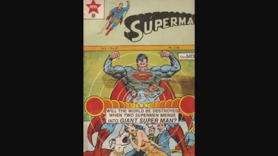 Star Comics (IN)