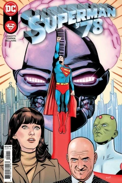 Superman '78