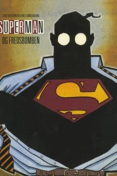 Superman og Fredsbomben