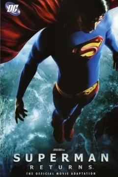 Superman Returns