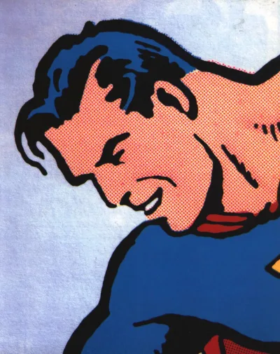 Superman: The Complete History (1998) - Series 