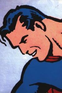 Superman: The Complete History