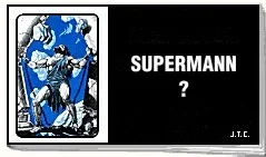 Supermann? (1992) - Series 