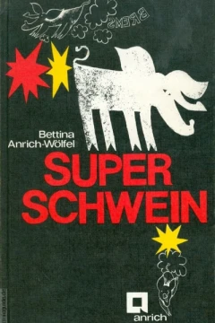 Superschwein