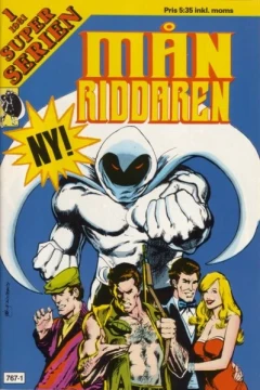 Superserien