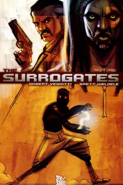 Surrogates