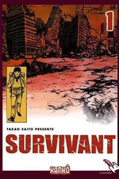Survivant