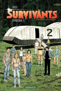 Survivants