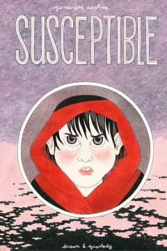 Susceptible