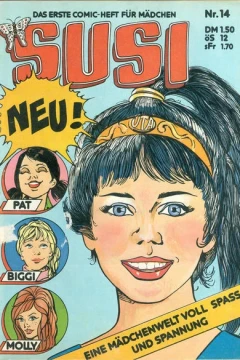 Susi