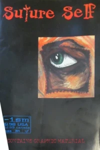 Suture Self
