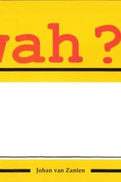 Swah?