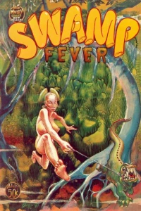 Swamp Fever