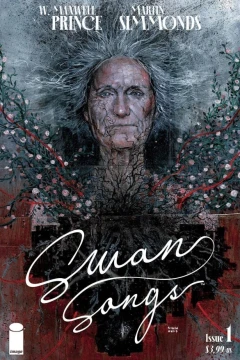 Swan Songs