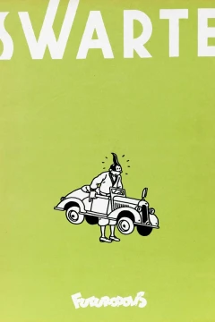 Swarte