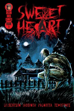 Sweet Heart