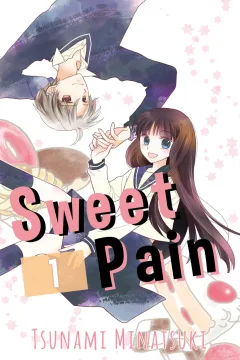 Sweet Pain