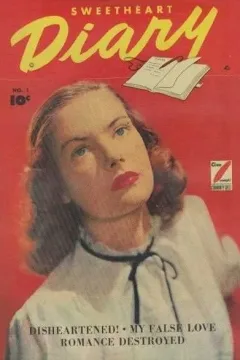 Sweetheart Diary