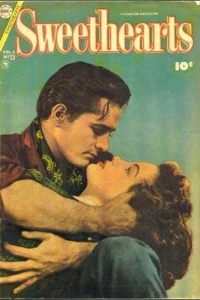 Sweethearts