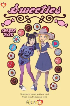 Sweeties