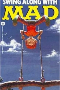 Swing Along with Mad