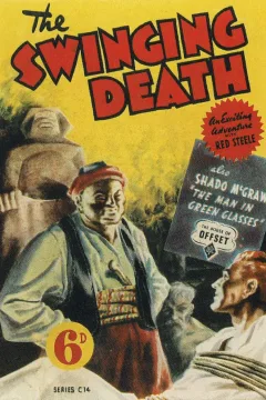 Swinging Death