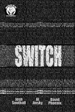 Switch