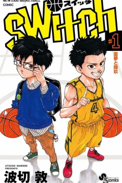 Switch