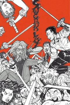 SwordPlay
