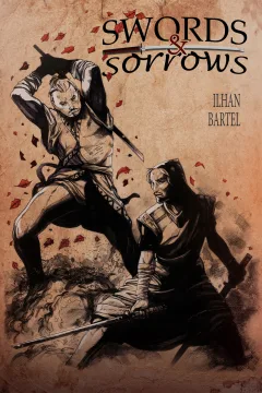 Swords & Sorrows