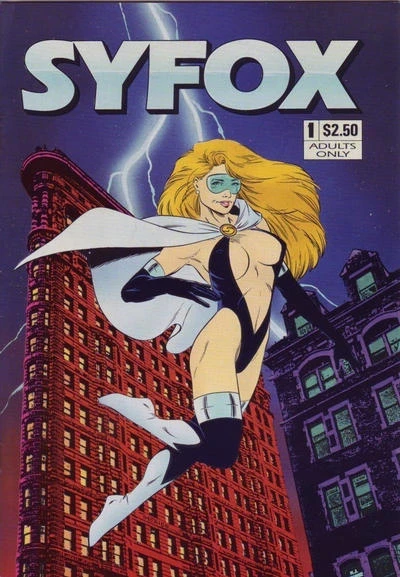 Barker Saur-Head Press