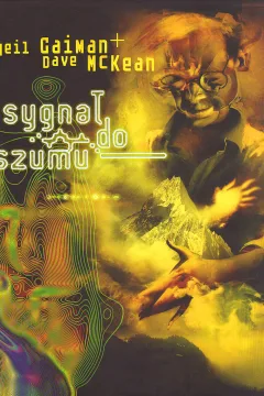 Sygnał do Szumu