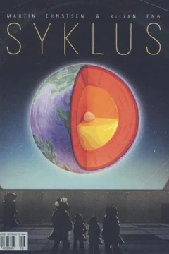 Syklus