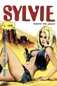 Sylvie