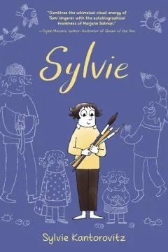 Sylvie