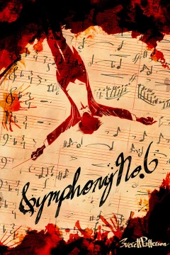 Symphony No.6
