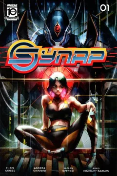 Synap