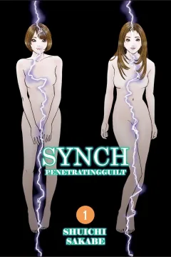 Synch