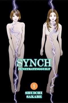 Synch