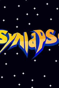 Synlapse