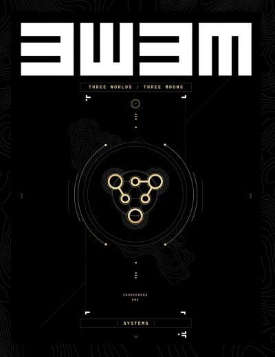 [SYSTEMS] (2022) - Series 