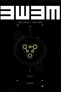 [SYSTEMS]
