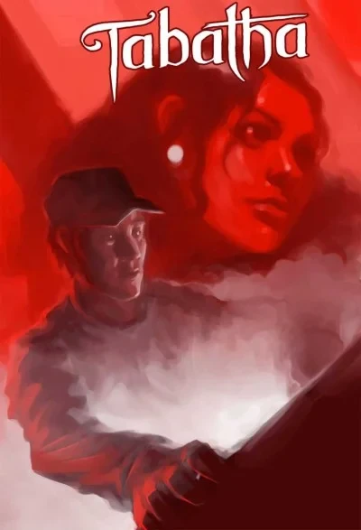 Tabatha (2012) - Series 